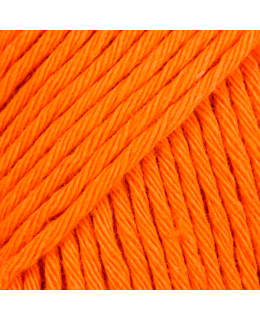 DROPS PARIS 50G 13 ORANSSI LANKA Main Image