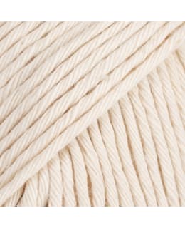 DROPS PARIS 50G 17 LUONNONVALK. LANKA Main Image