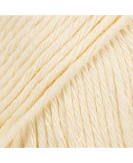 DROPS PARIS 50G 19 VAALEANKELT. LANKA Main Image