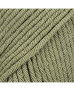 DROPS PARIS 50G 25 SAMMALEENVIHREÄ LANKA Main Image