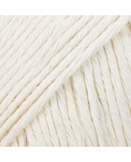DROPS COTTON LIGHT 50G 01 LVALK LANKA Main Image