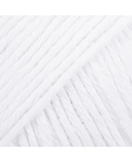 DROPS COTTON LIGHT 50G 02 VALK LANKA Main Image