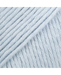 DROPS COTTON LIGHT 50G 08 JÄÄNSIN LANKA Main Image