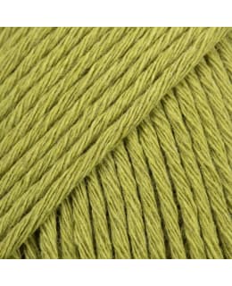 DROPS COTTON LIGHT 50G 11 VIHREÄ LANKA Main Image