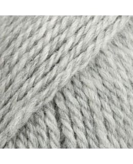 DROPS ALASKA MIX 50G 03 VAALEANHAR LANKA Main Image