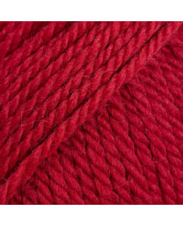 DROPS ALASKA 50G 11 VIININPUNAINEN LANKA Main Image