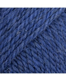 DROPS ALASKA 50G 15 RUISKUKANSININ LANKA Main Image