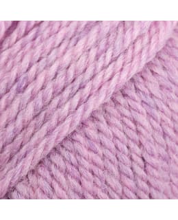 DROPS ALASKA MIX 50G 40 VANHAROOSA LANKA Main Image