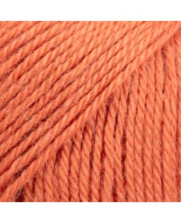 DROPS ALPACA 50G 2915 ORANSSI LANKA Main Image