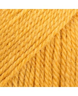 DROPS ALPACA 50G 2923 PELLAVANKELT LANKA Main Image