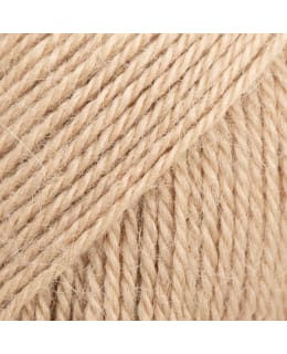 DROPS ALPACA 50G 302 KAMELI LANKA Main Image