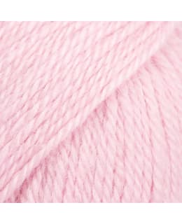 DROPS ALPACA 50G 3112 V.ROOSA LANKA Main Image