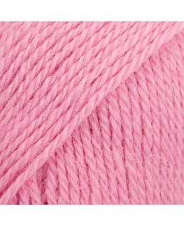 DROPS ALPACA 50G 3720 KESKIROOSA LANKA Main Image