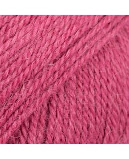 DROPS ALPACA 50G 3770 T.ROOSA LANKA Main Image