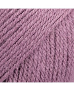 DROPS ALPACA 50G 3800 VANHAROOSA LANKA Main Image