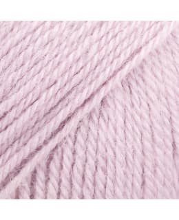 DROPS ALPACA 50G 4010 V.LILA LANKA Main Image