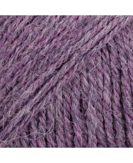 DROPS ALPACA MIX 50G 4434 AMETISTI LANKA Main Image