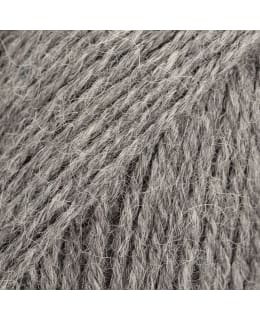 DROPS ALPACA MIX 50G 517 KESKIHARM LANKA Main Image