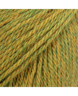DROPS ALPACA MIX 50G 7233 KELLANVI LANKA Main Image