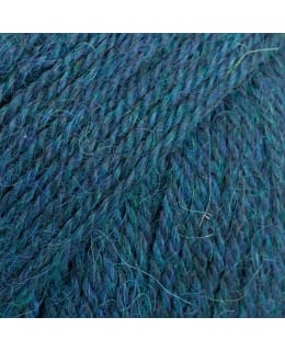 DROPS ALPACA MIX 50G 7240 PETROOLI LANKA Main Image