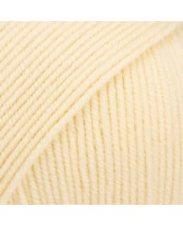 DROPS BABY MERINO 50G 03 V. KELT LANKA Main Image