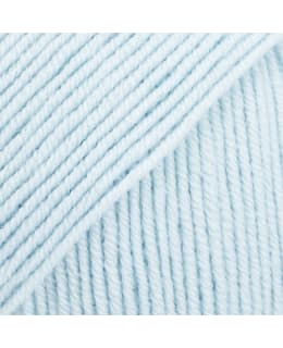 DROPS BABY MERINO 50G 11 JÄÄNSIN LANKA Main Image