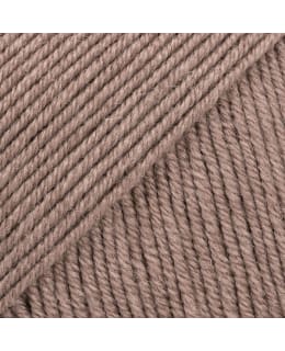 DROPS BABY MERINO 50G 17 BEIGE LANKA Main Image