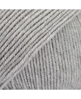 DROPS BABY MERINO 50G 19 HARM LANKA Main Image
