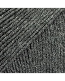 DROPS BABY MERINO 50G 20 T.HAR LANKA Main Image