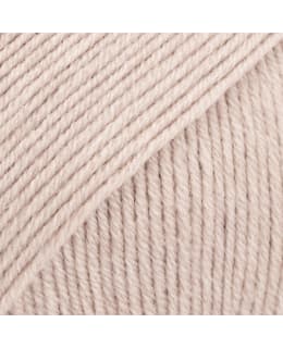 DROPS BABY MERINO 50G 23 V.BEIGE LANKA Main Image