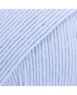 DROPS BABY MERINO 50G 24 V.SININEN LANKA Main Image