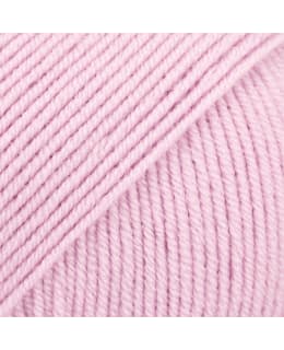 DROPS BABY MERINO 50G 26 V.ROOSA LANKA Main Image