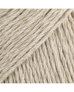 DROPS BOMULL-LIN 50 G 03/SAND U LANKA Main Image