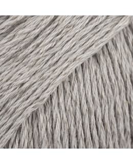 DROPS BOMULL-LIN 50 G 15/LGREY U LANKA Main Image