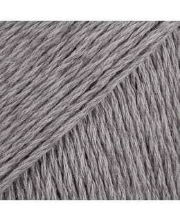 DROPS BOMULL-LIN 50 G 20/GR.BLUE U LANKA Main Image