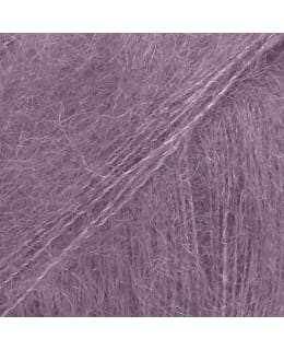 DROPS KID-SILK 25G 05 VANHAROOSA LANKA Main Image