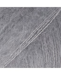 DROPS KID-SILK 25G 10 HARMAA LANKA Main Image