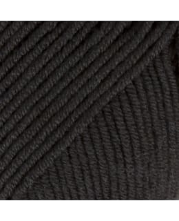 DROPS MERINO EXTRA FINE 50G 02 MU LANKA Main Image