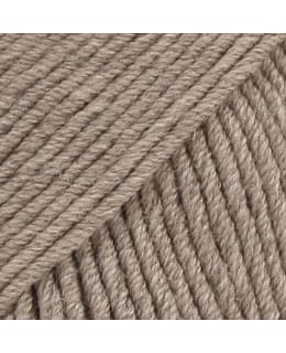 DROPS MERINO EXTRA FINE 50G 07 VTA LANKA Main Image