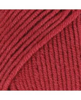 DROPS MERINO EXTRA FINE 50G 11 PU LANKA Main Image