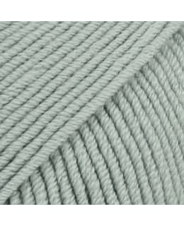 DROPS MERINO EXTRA FINE 50G 15V.VI LANKA Main Image