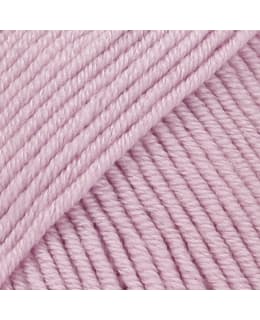 DROPS MERINO EXTRA FINE 50G 16 VRO LANKA Main Image