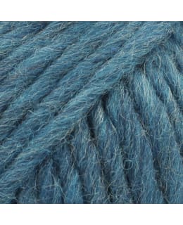 DROPS SNOW 50G 05 TURKOOSI LANKA Main Image