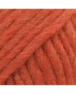 DROPS SNOW 50G 07 ORANSSI LANKA Main Image