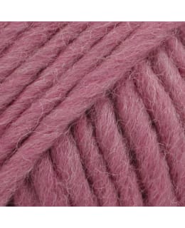 DROPS SNOW 50G 09 V.VIININPUNAINEN LANKA Main Image