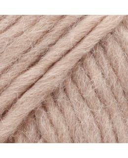 DROPS SNOW 50G 13 PUUTERI LANKA Main Image