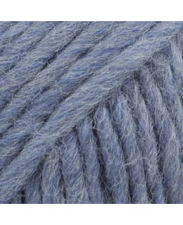 DROPS SNOW 50G 21 VALSIN LANKA Main Image