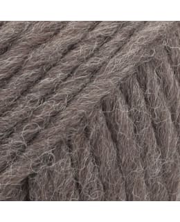 DROPS SNOW MIX 50G 23 KAARNA LANKA Main Image