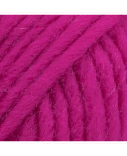 DROPS SNOW 50G 26 PINKKI LANKA Main Image
