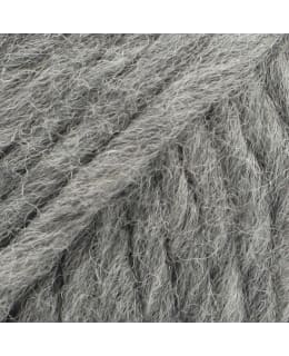 DROPS SNOW 50G 46 KESKIHARMAA LANKA Main Image